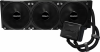 Chłodzenie wodne ASROCK Challenger Pure 360 90-ACLA36-BDKGA6